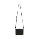 Markberg.dk Crossbody taske ONE SIZE CarleenMBG Crossbody Taske, Mat Croco