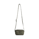 Markberg.dk Crossbody taske ONE SIZE DarlaMBG S Crossbody Taske, Monochrome