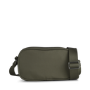 Markberg.dk Crossbody taske ONE SIZE DarlaMBG S Crossbody Taske, Monochrome