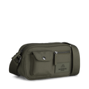 Markberg.dk Crossbody taske ONE SIZE DarlaMBG S Crossbody Taske, Monochrome