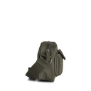 Markberg.dk Crossbody taske ONE SIZE DarlaMBG S Crossbody Taske, Monochrome