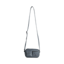 Markberg.dk Crossbody taske ONE SIZE DarlaMBG S Crossbody Taske, Monochrome