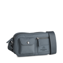 Markberg.dk Crossbody taske ONE SIZE DarlaMBG S Crossbody Taske, Monochrome