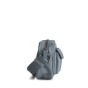 Markberg.dk Crossbody taske ONE SIZE DarlaMBG S Crossbody Taske, Monochrome