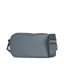 Markberg.dk Crossbody taske ONE SIZE DarlaMBG S Crossbody Taske, Monochrome