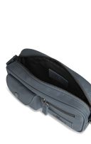 Markberg.dk Crossbody taske ONE SIZE DarlaMBG S Crossbody Taske, Monochrome