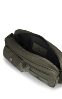 Markberg.dk Crossbody taske ONE SIZE DarlaMBG S Crossbody Taske, Monochrome