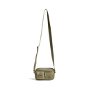 Markberg.dk Crossbody taske ONE SIZE DarlaMBG S Crossbody Taske, Monochrome