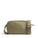 Markberg.dk Crossbody taske ONE SIZE DarlaMBG S Crossbody Taske, Monochrome