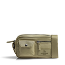 Markberg.dk Crossbody taske ONE SIZE DarlaMBG S Crossbody Taske, Monochrome