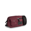 Markberg.dk Crossbody taske ONE SIZE DarlaMBG Small Crossbody Taske, Recycled