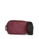 Markberg.dk Crossbody taske ONE SIZE DarlaMBG Small Crossbody Taske, Recycled