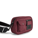 Markberg.dk Crossbody taske ONE SIZE DarlaMBG Small Crossbody Taske, Recycled