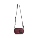 Markberg.dk Crossbody taske ONE SIZE DarlaMBG Small Crossbody Taske, Recycled