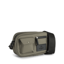 Markberg.dk Crossbody taske ONE SIZE DarlaMBG Small Crossbody Taske, Recycled
