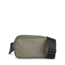 Markberg.dk Crossbody taske ONE SIZE DarlaMBG Small Crossbody Taske, Recycled