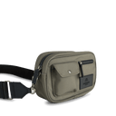 Markberg.dk Crossbody taske ONE SIZE DarlaMBG Small Crossbody Taske, Recycled