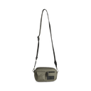 Markberg.dk Crossbody taske ONE SIZE DarlaMBG Small Crossbody Taske, Recycled