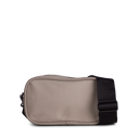 Markberg.dk Crossbody taske ONE SIZE DarlaMBG Small Crossbody Taske, Recycled