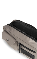 Markberg.dk Crossbody taske ONE SIZE DarlaMBG Small Crossbody Taske, Recycled