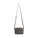 Markberg.dk Crossbody taske ONE SIZE EleaMBG Crossbody Taske