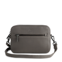 Markberg.dk Crossbody taske ONE SIZE EleaMBG Crossbody Taske