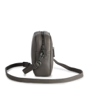 Markberg.dk Crossbody taske ONE SIZE EleaMBG Crossbody Taske