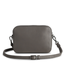 Markberg.dk Crossbody taske ONE SIZE EleaMBG Crossbody Taske