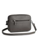 Markberg.dk Crossbody taske ONE SIZE EleaMBG Crossbody Taske