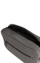 Markberg.dk Crossbody taske ONE SIZE EleaMBG Crossbody Taske