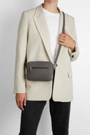 Markberg.dk Crossbody taske ONE SIZE EleaMBG Crossbody Taske