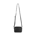 Markberg.dk Crossbody taske ONE SIZE EleaMBG Crossbody Taske, Grain