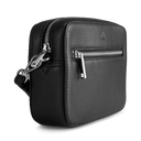 Markberg.dk Crossbody taske ONE SIZE EleaMBG Crossbody Taske, Grain