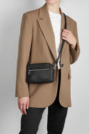 Markberg.dk Crossbody taske ONE SIZE EleaMBG Crossbody Taske, Grain