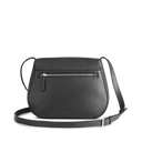 Markberg.dk Crossbody taske ONE SIZE HeatherMBG Crossbody Taske