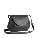 Markberg.dk Crossbody taske ONE SIZE HeatherMBG Crossbody Taske