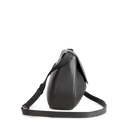 Markberg.dk Crossbody taske ONE SIZE HeatherMBG Crossbody Taske