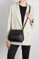 Markberg.dk Crossbody taske ONE SIZE HeatherMBG Crossbody Taske