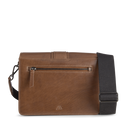 Markberg.dk Crossbody taske ONE SIZE JaneMBG Crossbody Taske, Antique