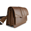 Markberg.dk Crossbody taske ONE SIZE JaneMBG Crossbody Taske, Antique