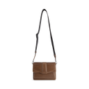 Markberg.dk Crossbody taske ONE SIZE JaneMBG Crossbody Taske, Antique