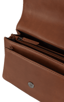 Markberg.dk Crossbody taske ONE SIZE JaneMBG Crossbody Taske, Antique