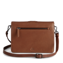 Markberg.dk Crossbody taske ONE SIZE JaneMBG Crossbody Taske, Antique