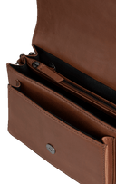 Markberg.dk Crossbody taske ONE SIZE JaneMBG Crossbody Taske, Antique