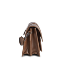 Markberg.dk Crossbody taske ONE SIZE JaneMBG Crossbody Taske, Antique