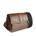 Markberg.dk Crossbody taske ONE SIZE JaneMBG Crossbody Taske, Antique