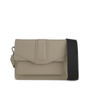 Markberg.dk Crossbody taske ONE SIZE JaneMBG Crossbody Taske, Grain