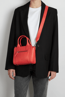 Markberg.dk Crossbody taske ONE SIZE MaikaMBG Mini Taske, Grain