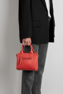 Markberg.dk Crossbody taske ONE SIZE MaikaMBG Mini Taske, Grain