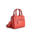 Markberg.dk Crossbody taske ONE SIZE MaikaMBG Mini Taske, Grain